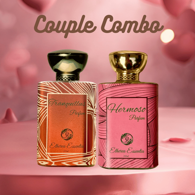 Hermoso | Inspired By Gu-cci Flora