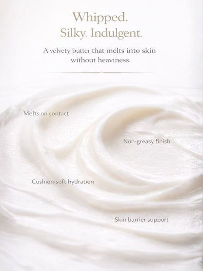 Velour de Cacao | India's First Cocoa & Almond SPF 70 PA++++ Mineral Gel Sunscreen, Moisturizer & Aroma Booster | Science-Backed Protection, Botanical-Led