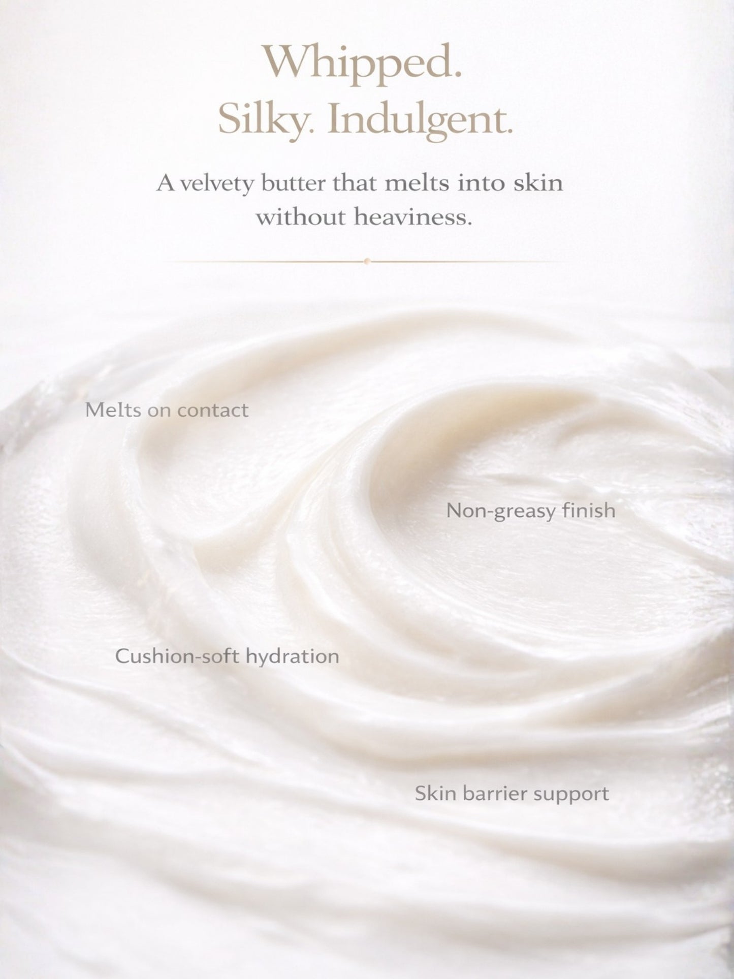 Velour de Rose | India's First Rose & Vanilla SPF 70 PA++++ Mineral Gel Sunscreen, Moisturizer & Aroma Booster | Sunscreen & Moisturizer | Science-Backed Protection, Botanical-Led