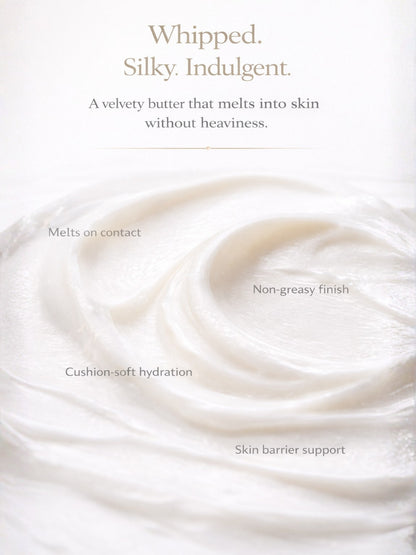 Velour de Rose | India's First Rose & Vanilla SPF 70 PA++++ Mineral Gel Sunscreen, Moisturizer & Aroma Booster | Sunscreen & Moisturizer | Science-Backed Protection, Botanical-Led