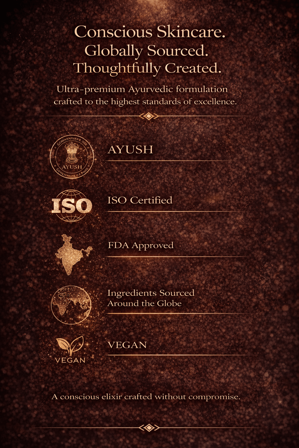 Purité Capillaire – Advanced Multi-Phase Scalp Treatment for Visible Dandruff Control