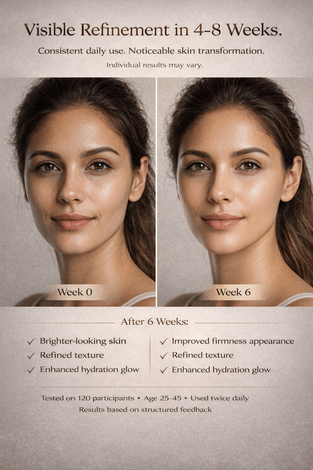 Verité Glow Gotu Kola Anti-Aging Gel Cream | Formulated with 27+ Science Backed Clinical Actives & Powered by Botanical Wisdom